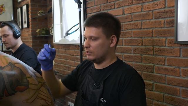 Секреты ухода за кожей в холодное время года