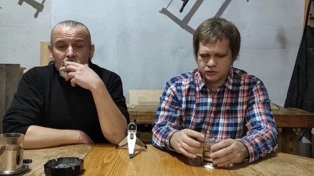 Механика древних культур смотреть онлайн