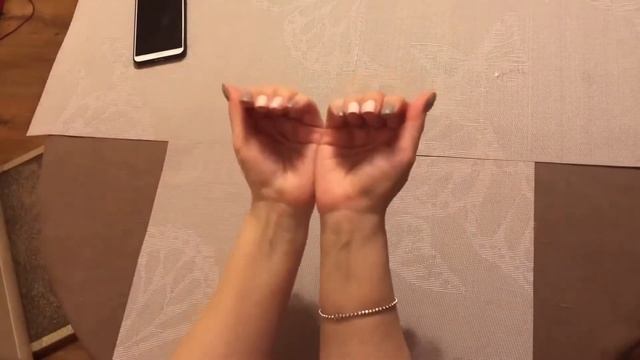 Необычное рисование божьей коровки смотреть онлайн