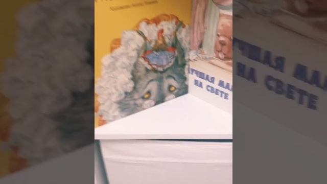 Как организовать хранение в детской за 3000 рублей ! смотреть онлайн