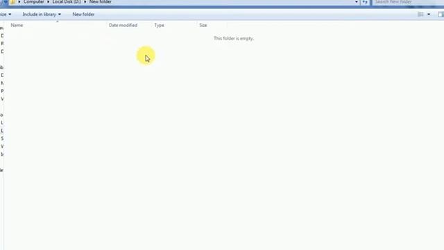 CREATING AND WRITING THE DATA INTO CSV FILE USING NODE RED смотреть онлайн