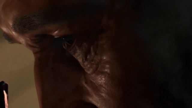 TOP 5 CINEMATIC GAMES 2021 (PS5) (FOR THE LOVE OF GAMING)