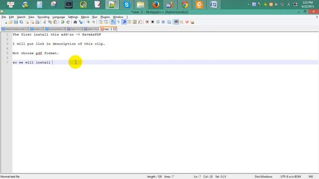 Save as pdf in office 2007 смотреть онлайн