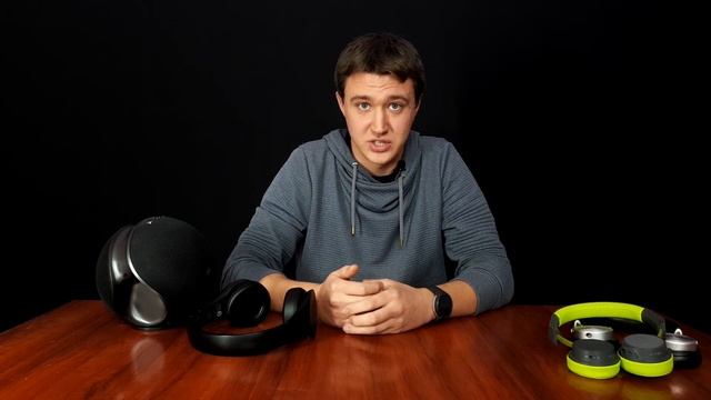 Акустична система Motorola Sphere+. Стильний та функціональний девайс чи фіаско? смотреть онлайн