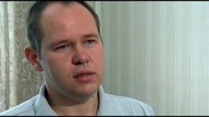 Препарат 30Д