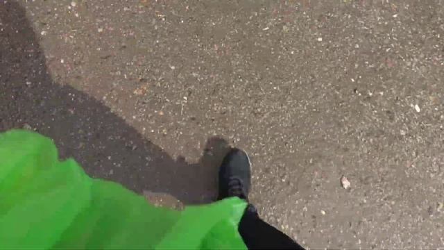 Обзор цен на оптовом рынке Яма Краснодар. Цены выросли на всё! смотреть онлайн
