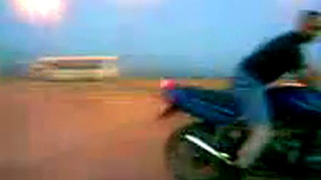 Отжиг на Урале.3gp смотреть онлайн