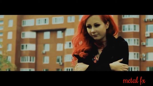 Evil_Not_Alone_-_Письмо смотреть онлайн
