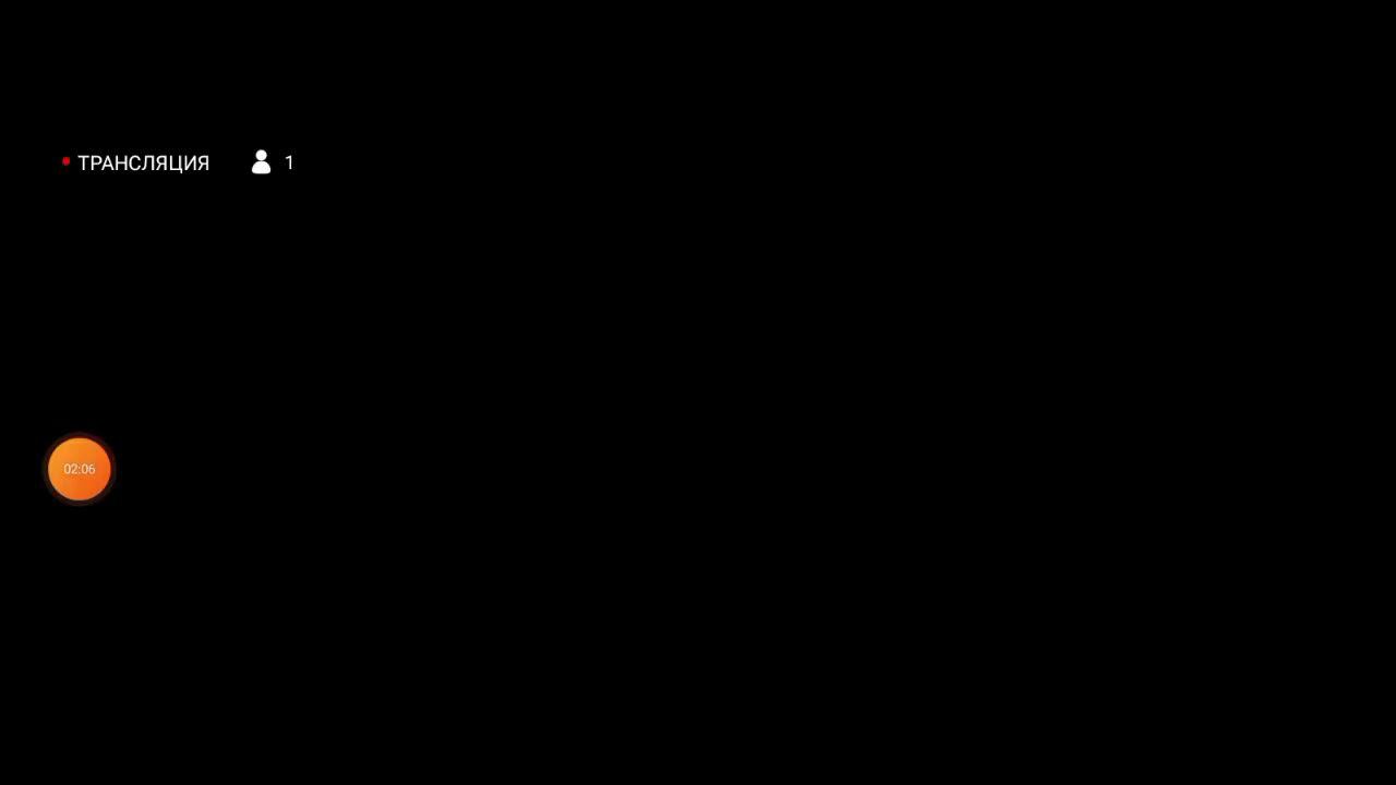 Modern warships смотреть онлайн