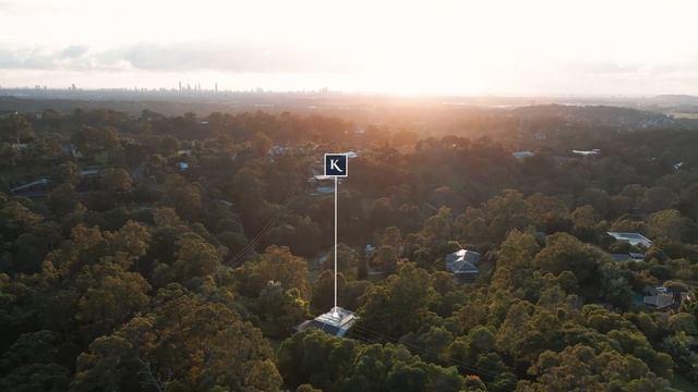 104 - 114 Tallai Road, Tallai | Gold Coast Real Estate | Queensland | Kollosche смотреть онлайн