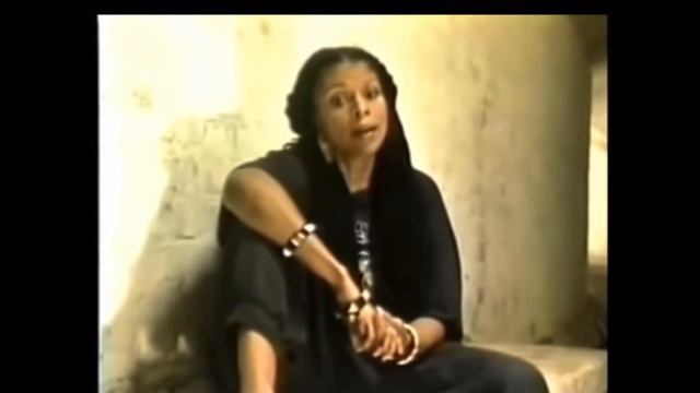 Assata Shakur - NTIGYA Ep. 16 смотреть онлайн