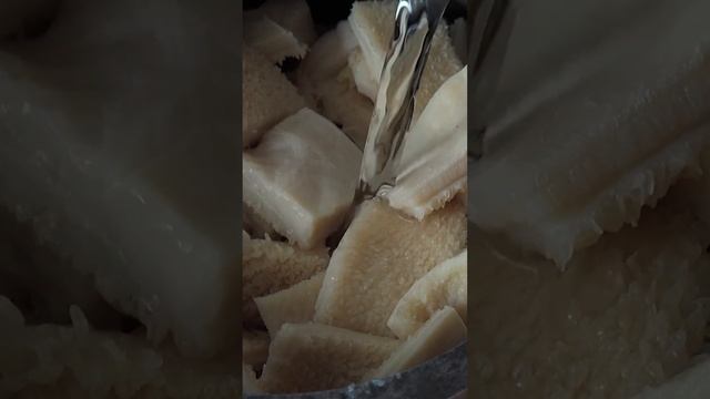 Хаш за 3 часа в афганском казане смотреть онлайн