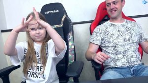 Угадай песню из TikTok НАОБОРОТ ЧЕЛЛЕНДЖ #2! Новое видео Лера Бу