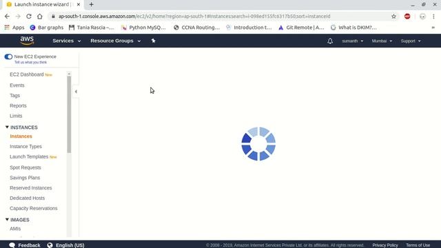Docker Compose Installation смотреть онлайн