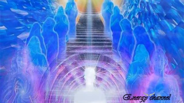 Тот Кто Служит через Джеймса Макконнелла 360 X 640 смотреть онлайн