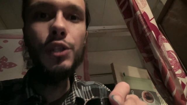 Толян и Jack Daniel’s. Короткая версия. смотреть онлайн