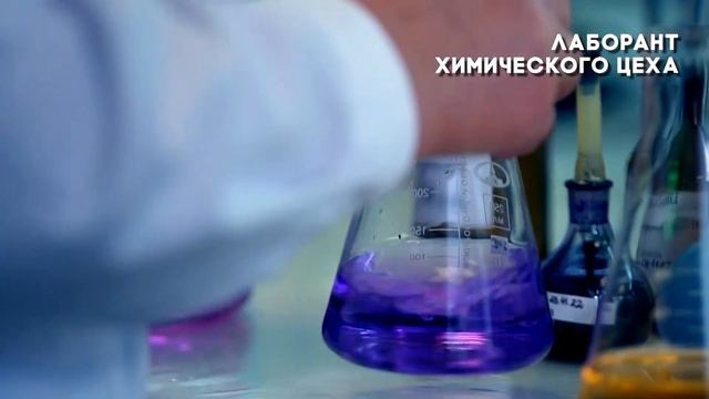 Белэнерго - свет и тепло людям! #белэнерго смотреть онлайн