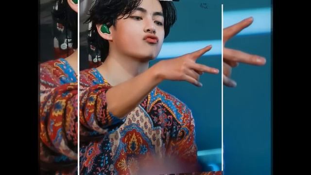 Вигуки/Vkook озвучиваем фф 