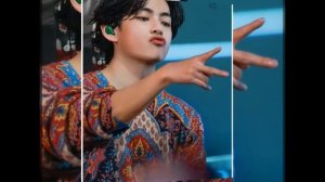 Вигуки/Vkook озвучиваем фф "(Не) твоя забота" глава 17-бонус  автор Yoon Ami