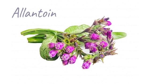 DERMA E Vitamin C Bright Eyes Hydro Gel Patches