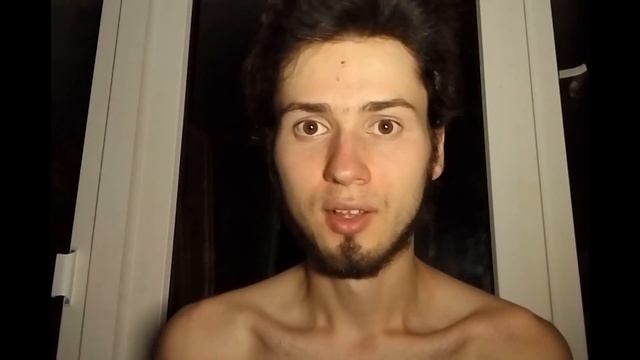 Порше для уличной скрипачки. ФИЛОСОФ. №1