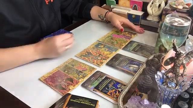 ♒️Aquário ?O UNIVERSO ESTÁ TE MOSTRANDO A RESPOSTA QUE VOCÊ TANTO QUER?O SINAL QUE VOCÊ PRECISA ♥️ смотреть онлайн