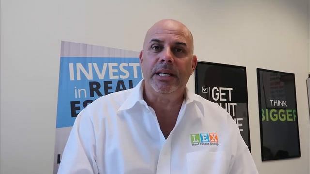 Fixing and Flipping Houses | Fixer Upper Fix and Flip Case Study смотреть онлайн