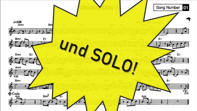 Yamaha PSR-110 - Song 01: Original Song 2 смотреть онлайн