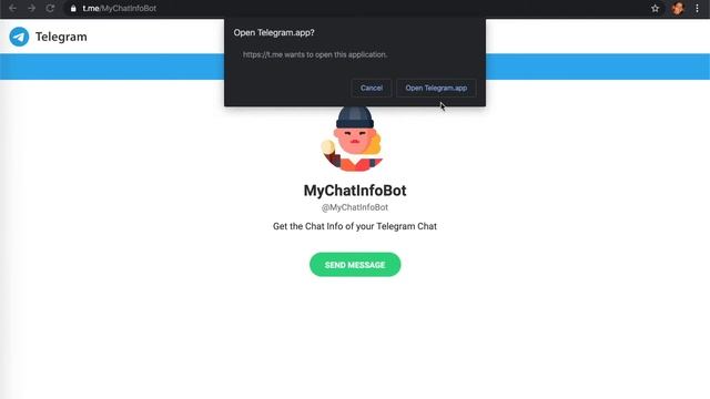 不用寫程式，自動推播WordPress貼文到Telegram смотреть онлайн