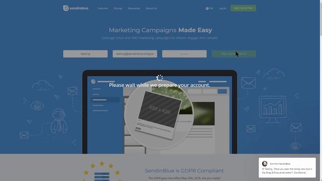 Hestia WordPress Theme Tutorial: Setup & Customize (Step-by-Step) смотреть онлайн