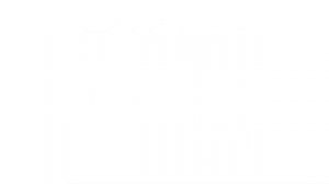 Интерьер и вещь в доме  Дизайн   средство создания пространственно вещной среды интерьера