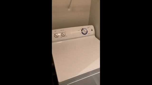 Windscape Washington Virtual Tour смотреть онлайн