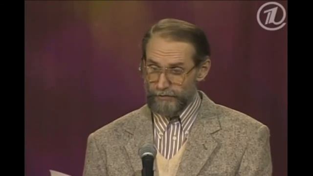 Виктор Коклюшкин - Лохотронщик 2001 смотреть онлайн
