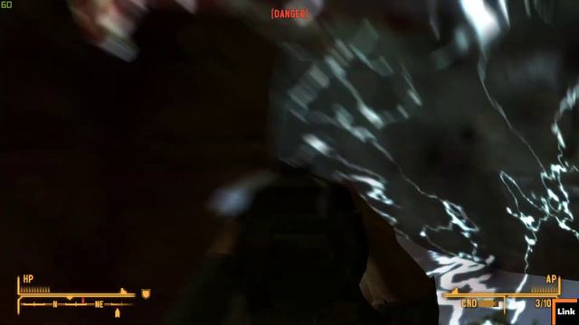 Fallout New Vegas 100 Play Through Pt 21: New Management смотреть онлайн