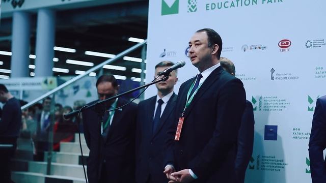 БГПУ на УМСО-2019. День первый смотреть онлайн