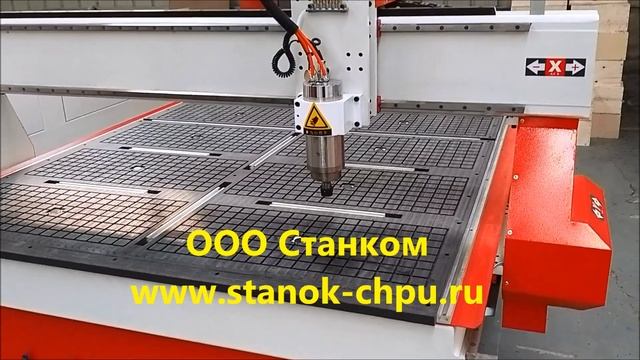 Станки ЧПУ по фанере DeKart в ассортименте. Любые размеры под Ваши задачи смотреть онлайн