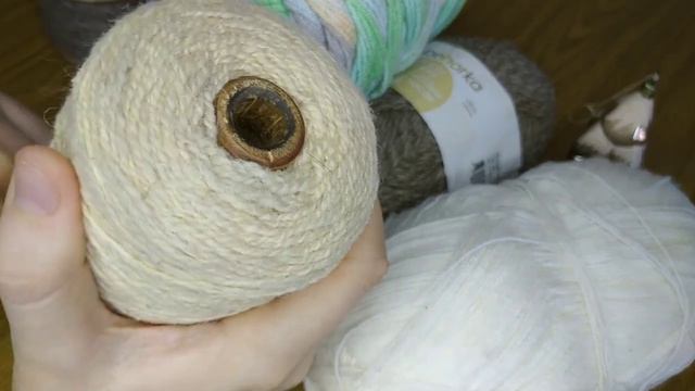 Вступление в СП 