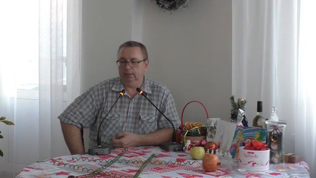 155. Новая национальная идея с гарантированным успехом у народа смотреть онлайн