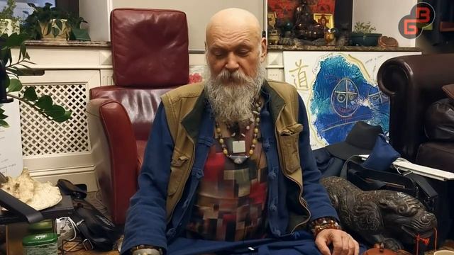 Школа трех оснований. Весна. Равноденствие - Бронислав Виногродский смотреть онлайн