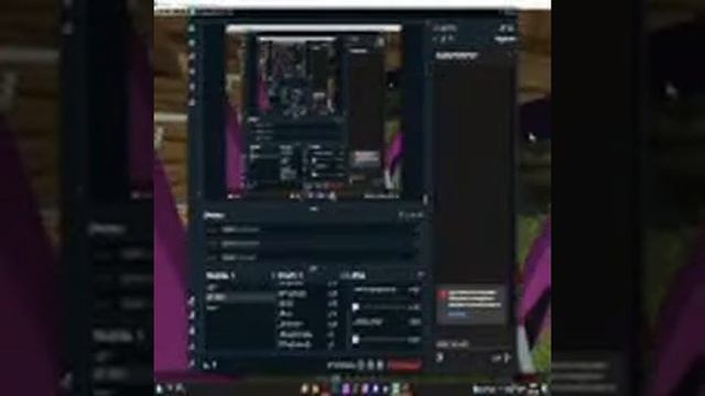 ИГРАЕМ МАЙНКРАФТ 1.16.5 НА СЕРВЕРЕ KRISMINE смотреть онлайн