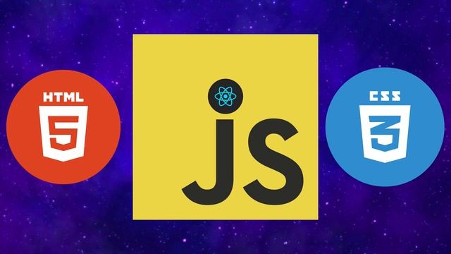 node_modules - the heaviest in universe смотреть онлайн