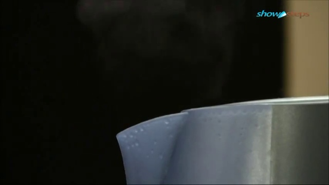 Как приготовить вкусный холодный чай смотреть онлайн