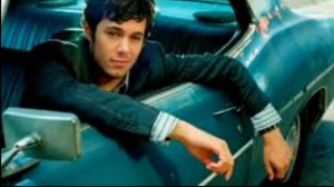 "ДОРОЖНЫЙ РОМАН"