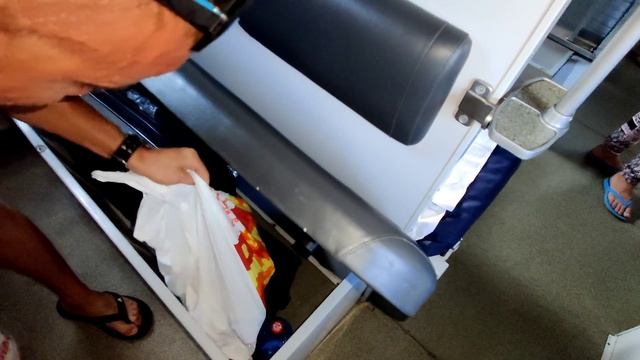 Потерялись на вокзале ? наши молитвы услышали ??? Поезд Одесса Днепр смотреть онлайн