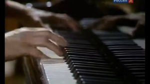 Марта Аргерих