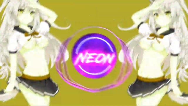 🙂MITCHEL Feat  Soahx Во Дворе Ходит Слух (Remix 256kbps)🙂