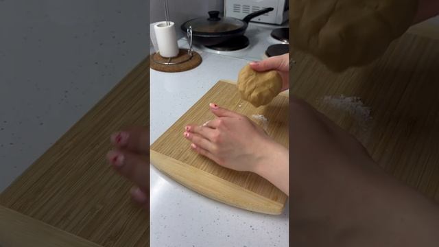 МЕДОВЫЕ ПЕЧЕНЬЯ #рекомендации#рек#печенья#выпечка#быстрыйрецепт#рецепт#рецептынакаждыйдень смотреть онлайн