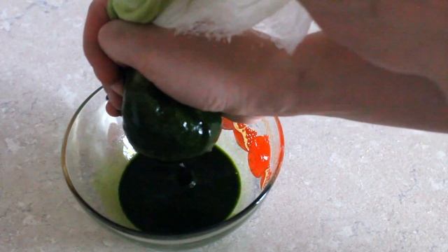 Лопух | Нюансы приготовления и применения | Аптека под ногами смотреть онлайн
