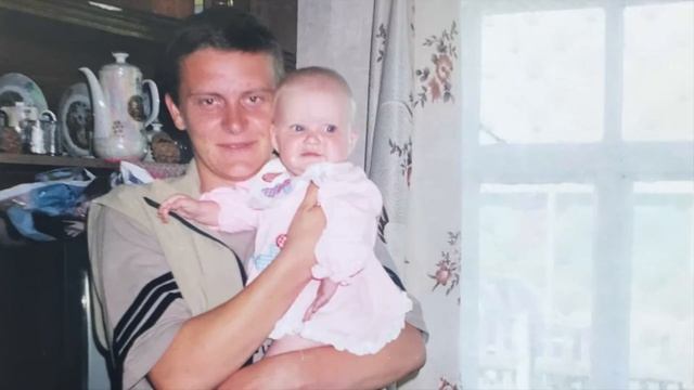 Оригинальное поздравление для родителей от молодых на свадьбе 2020 смотреть онлайн