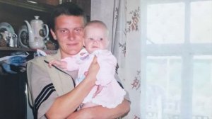 Оригинальное поздравление для родителей от молодых на свадьбе 2020